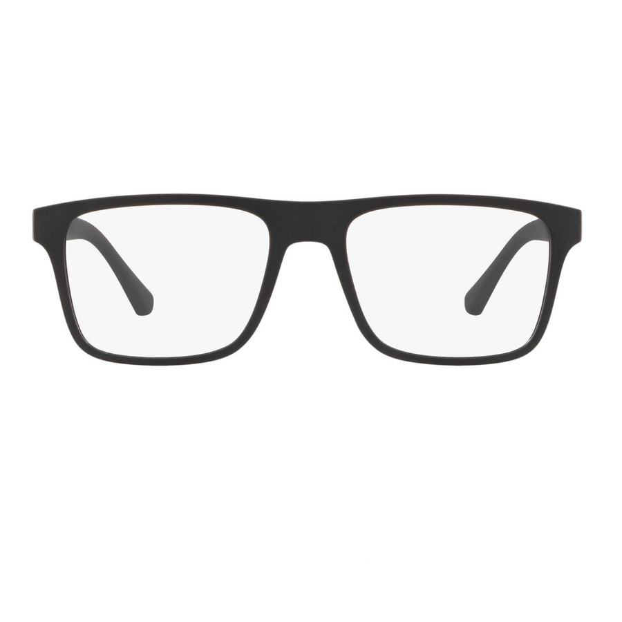 E.ARMANI-EA4115-58011W