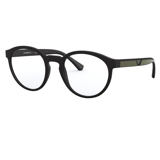 E.ARMANI-EA4152-50421W
