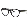 E.ARMANI-EA4152-50421W