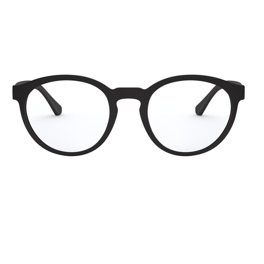 E.ARMANI-EA4152-50421W