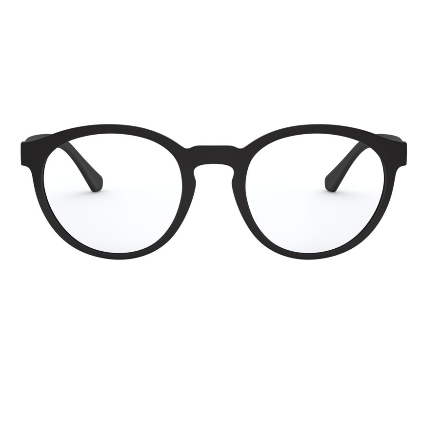 E.ARMANI-EA4152-50421W