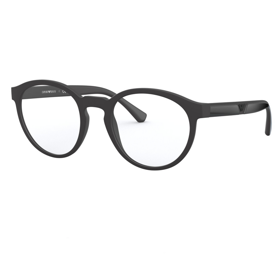 E.ARMANI-EA4152-58011W