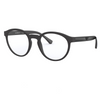 E.ARMANI-EA4152-58011W
