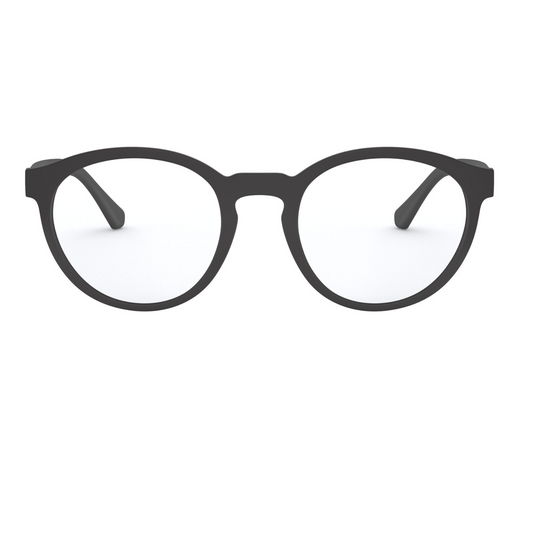 E.ARMANI-EA4152-58011W