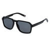 FILA Men’s Square Sunglasses