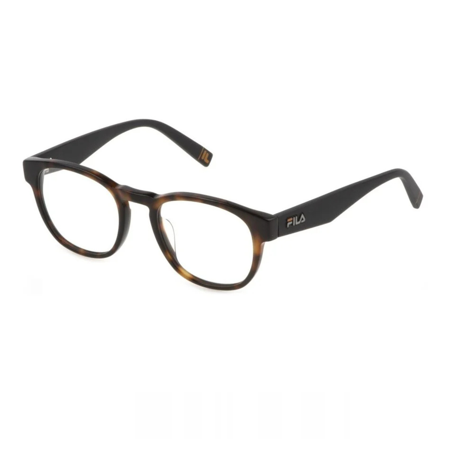 FILA Unisex Wayfarer Eyeglasses