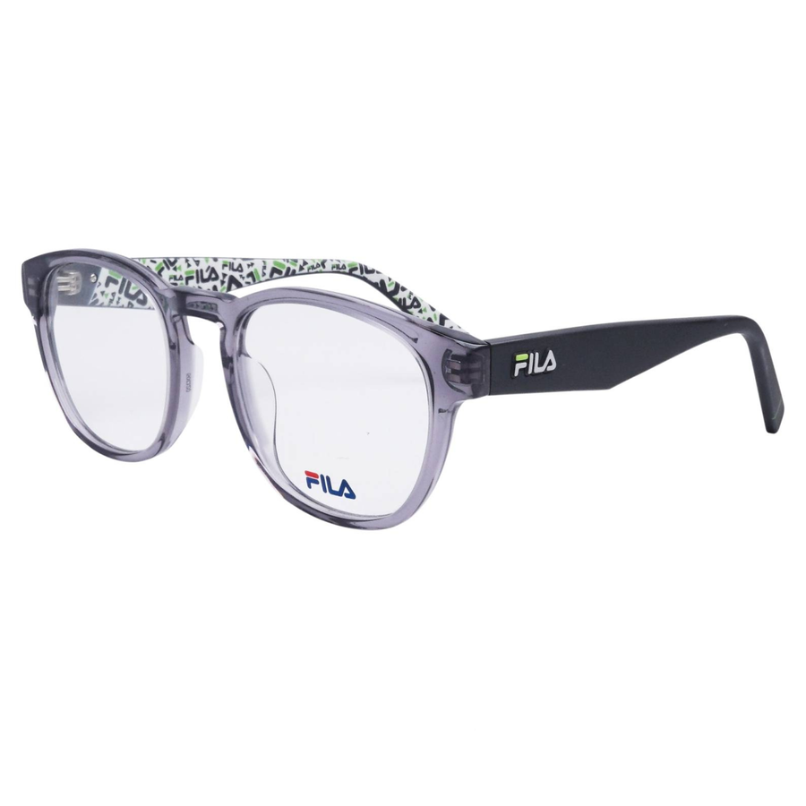FILA Women’s Wayfarer Eyeglasses