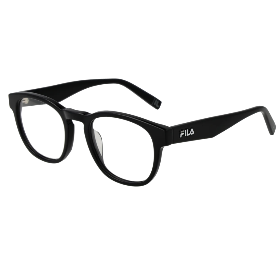 FILA Unisex Wayfarer Eyeglasses