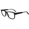 FILA Men’s Rectangle Eyeglasses