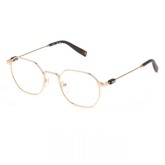 FILA Women’s Angled Eyeglasses