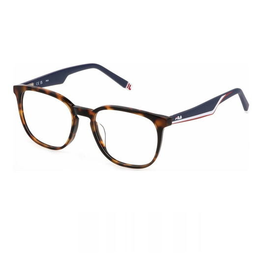 FILA Women’s Rectangle Eyeglasses