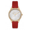 FREELOOK-FL110122-3 