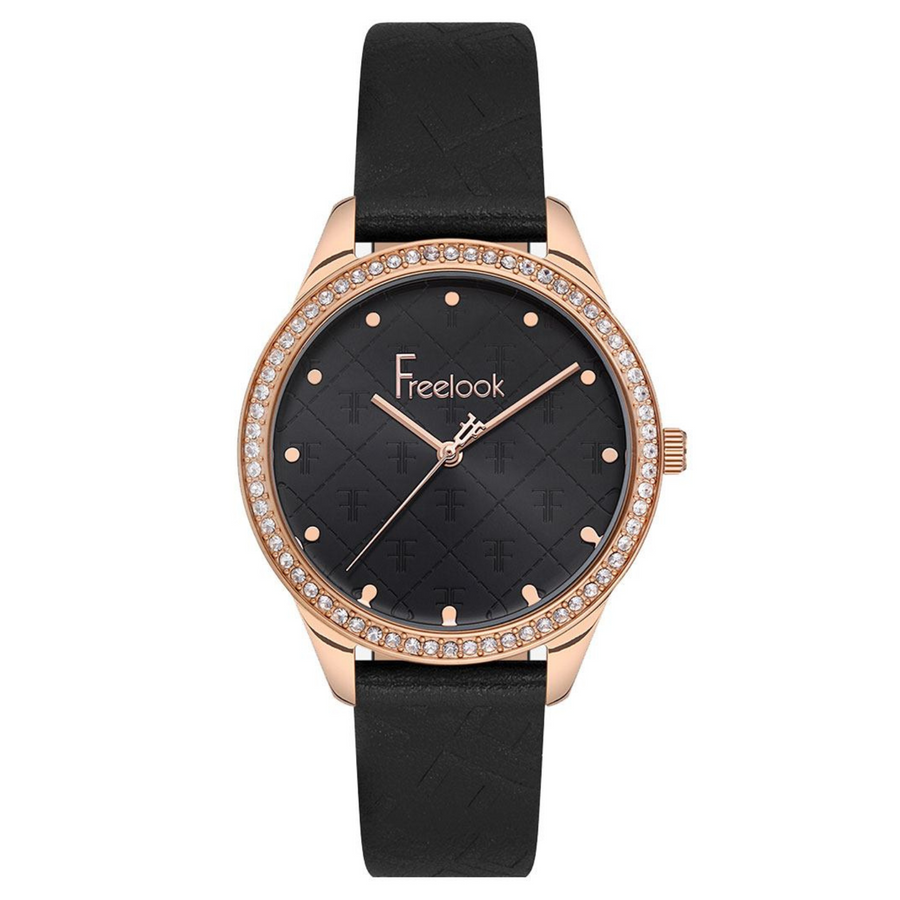 FREELOOK-FL110122-5