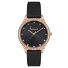 FREELOOK-FL110122-5