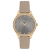 FREELOOK-FL110122-6