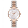 FREELOOK-FL110138-4