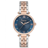 FREELOOK-FL110138-6