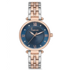 FREELOOK-FL110138-6