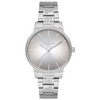 FREELOOK-FL110155-1