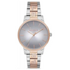 FREELOOK-FL110155-4