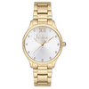 FREELOOK-FL110157-3