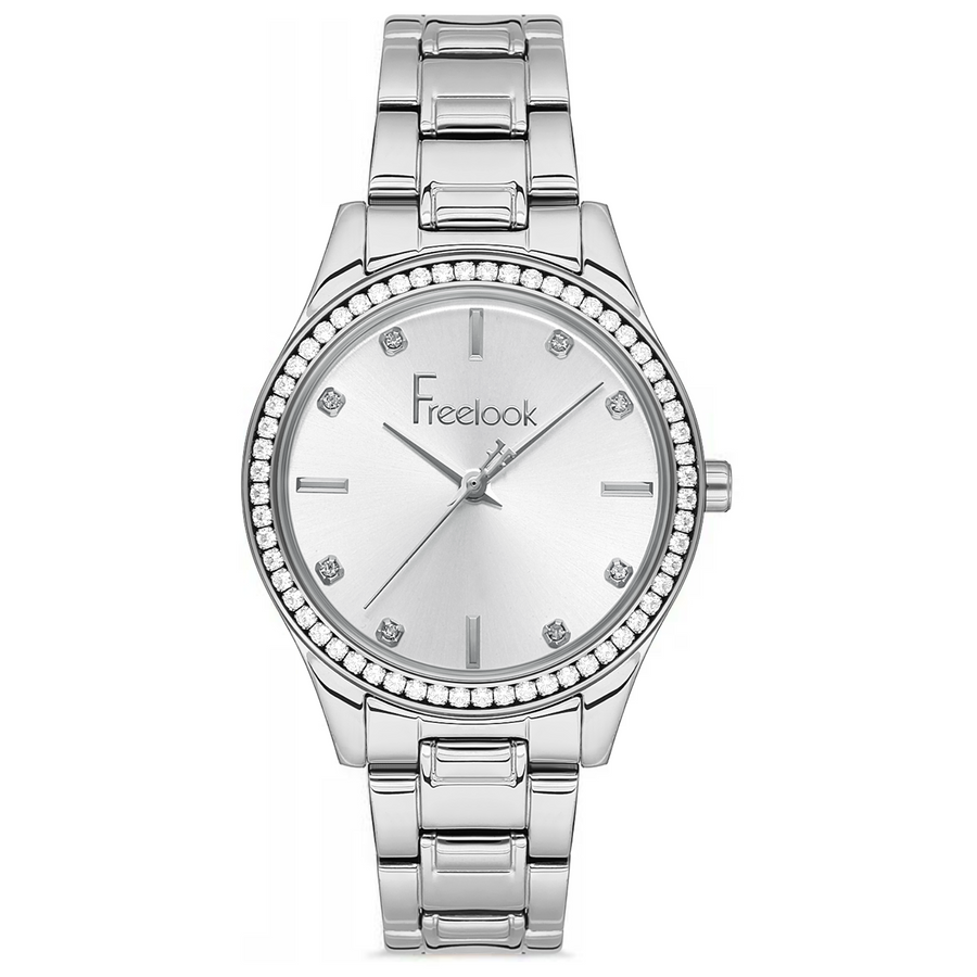 FREELOOK-FL110361-1