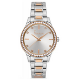 FREELOOK-FL110361-4