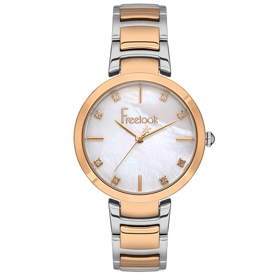 FREELOOK-FL110383-4