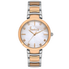 FREELOOK-FL110383-4