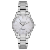 FREELOOK-FL110396-1