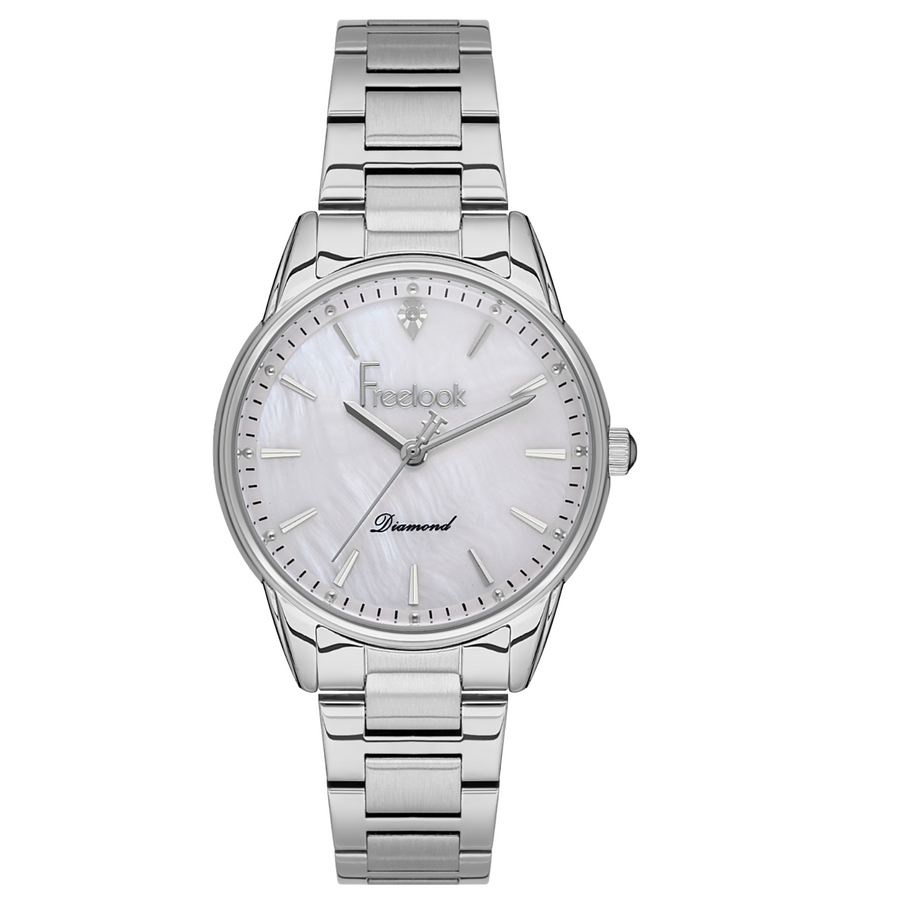 FREELOOK-FL110396-1
