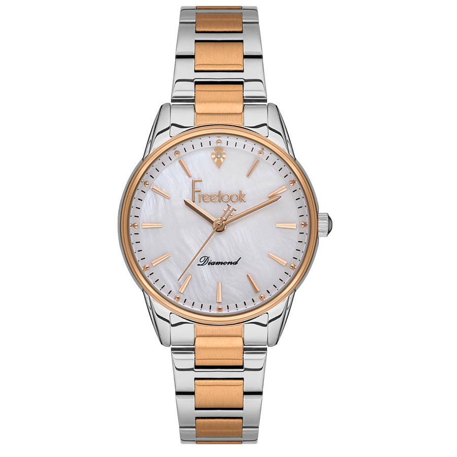 FREELOOK-FL110396-4