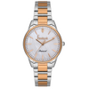FREELOOK-FL110396-4