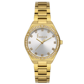 FREELOOK-FL110398-2