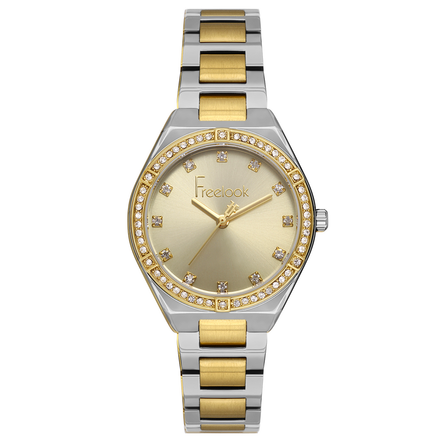 FREELOOK-FL110398-3