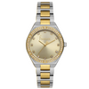 FREELOOK-FL110398-3