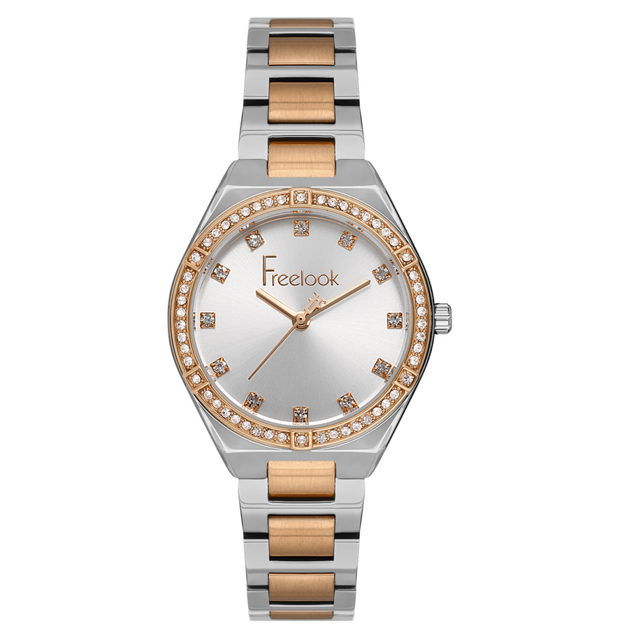 FREELOOK-FL110398-4