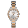 FREELOOK-FL110398-4