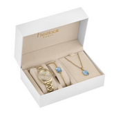 FREELOOK-FL110400-2
