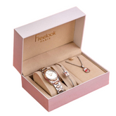 FREELOOK-FL110400-4