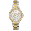 FREELOOK-FL110401-4