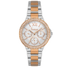 FREELOOK-FL110401-5