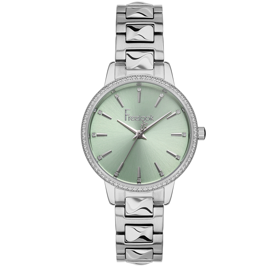 FREELOOK-FL110404-2