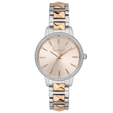 FREELOOK-FL110404-5