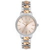 FREELOOK-FL110404-5