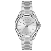 FREELOOK-FL110405-1