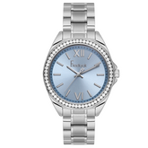 FREELOOK-FL110405-2