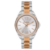 FREELOOK-FL110405-5