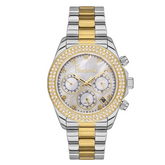 FREELOOK-FL110408-4