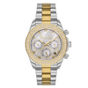 FREELOOK-FL110408-4